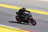 May-2024;motorbikes;no-limits;peter-wileman-photography;portimao;portugal;trackday-digital-images